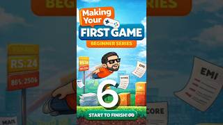 Your Flappy Bird Needs THIS – High Score Save in Unity