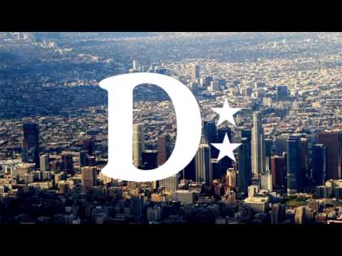 DJ S.K.T Take Me Away Ft Rae - YouTube