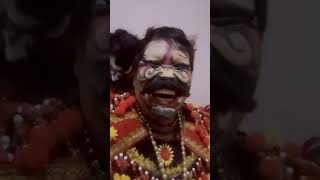 Butone Ngeluh Tiwas Dandan Malah Udan