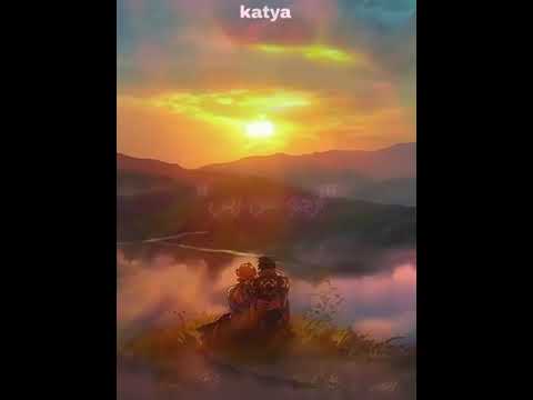 يا اجمل زهرة 