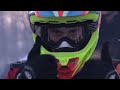 #AMSOILDuluth Event Recap