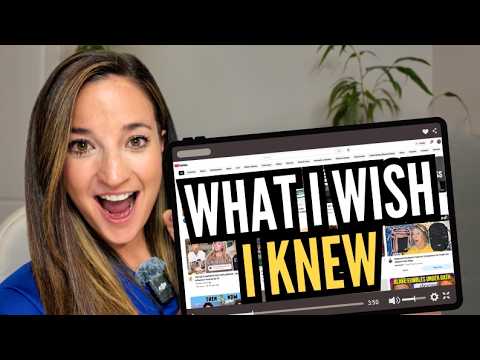 Ashleyyyreyyy: The Untold Story Behind The Headlines