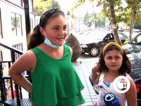 200 ლარიანი დახმარების ჩარიცხვა დაიწყო - შეფასებები