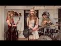 I Don T Want To Grow Up 2026 Ramones Covered By The Hawkbirds 