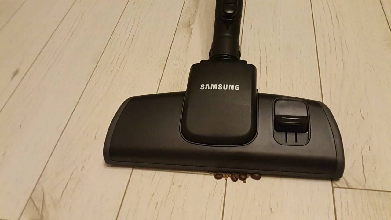 Купить Запчасти На Пылесос Samsung
