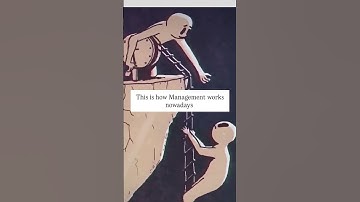 managers are the real problem to projects #trending #python #programming #fullstackdeveloper