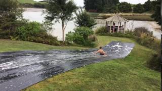 IMG 0801 1