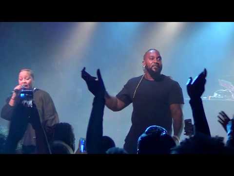 YOAN et MILCA CONCERT CARITATIF pour les sinistrés de SAINT MARTIN et ST BARTH 22/09/2017