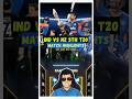 IND VS NZ 5TH T20 MATCH HIGHLIGHT| Ishan Kishan Century| #indvsnz  #ytshorts #cricket #trending