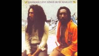 Ijahman sings Bob marley [FULL ALBUM]