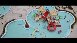 Kuriftu Water Park screenshot 2