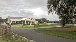 2205 Snow Hill Rd Oviedo, FL | ColdwellBankerHomes.com