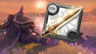 🔴KINGMAKER - OPEN WORLD ROAM!