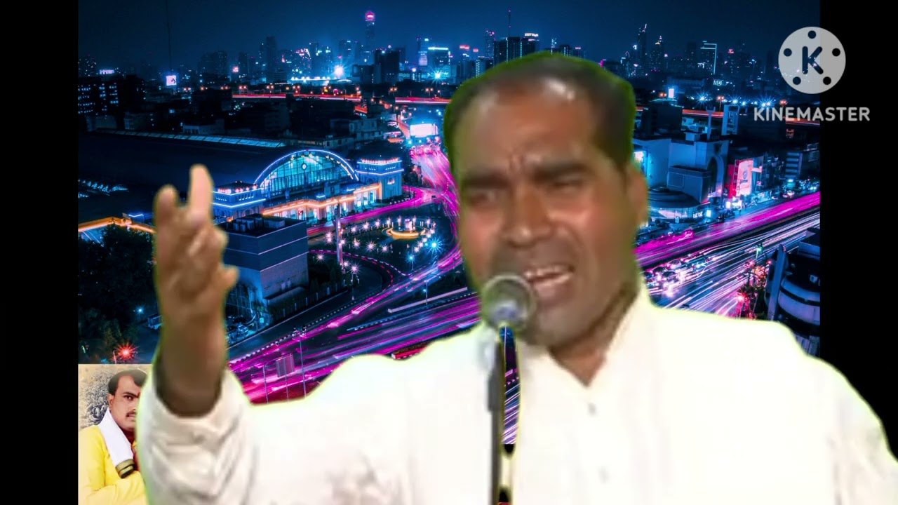 अविनाश महाराज शिवनगर उखळी बंजारा समाज प्रबोधन @Avinash Maharaj shivnagar Ukhali Banjara Bhajan