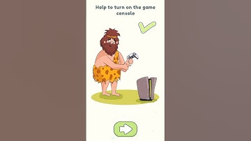 Dop2 level 19#shortvideo #foryou #gaming #gameplay #unfrezzmyaccount