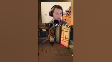 Best perk combo ever🙌 #dbdshorts #dbd #deadbydaylight #dbdgameplay #dbdclips #dbdmemes #dbdsurvivor