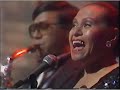 "Mavis Rivers and Friends" TV Special - NZ 1984