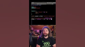 loading a plugin in bash and listening on a socket! the start of an HTTP server.