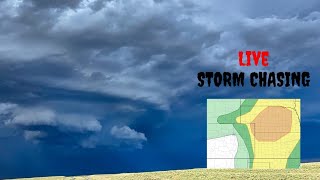 Possible severe weather