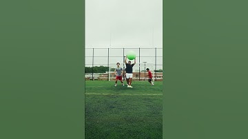 Full MLSNEXT Group Session #mlsnext #dcu #dmv #soccerdrills #soccer #soccerpractice