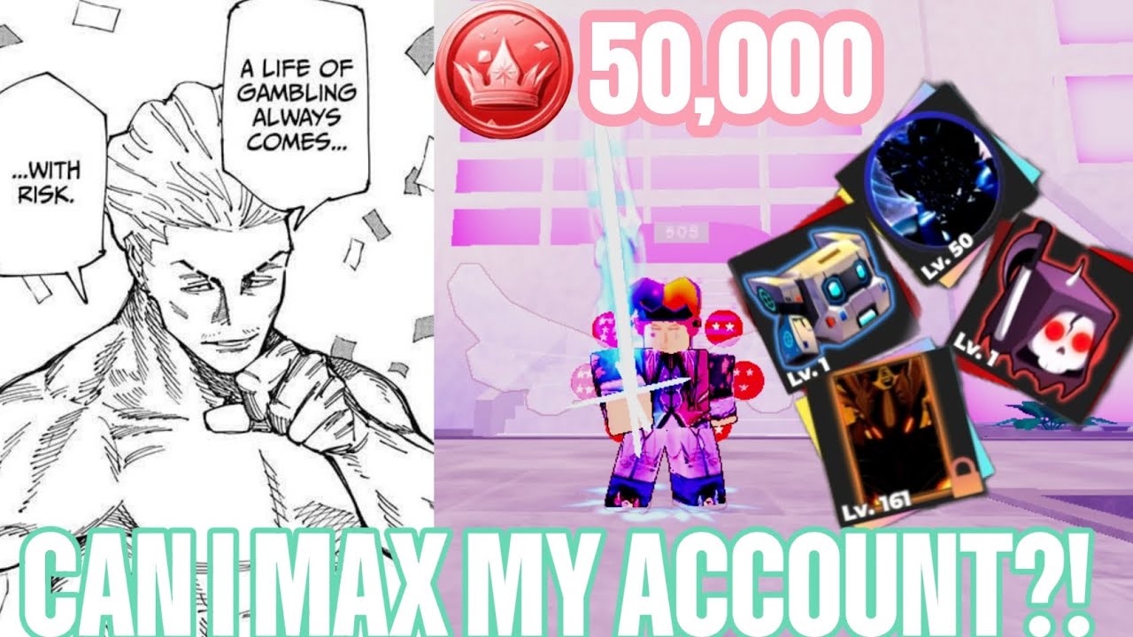 I SPENT 50,000 RAID TOKENS IN ANIME DIMENSIONS - YouTube