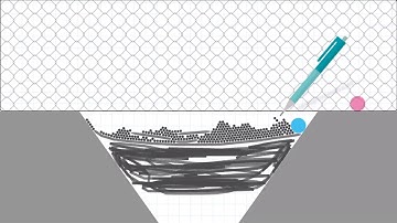 I have cleared stage 384 on Brain Dots! http://braindotsapp.com #BrainDots #BrainDots_s384