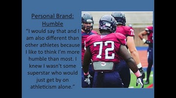 Capstone Interview Assignment Video Final