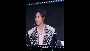 Thumbnail of jeno jisung renjun jaemin dateng ke konser 127 hari ini 💚💚 gemes saling support 🤏 #nct127 #nctdream