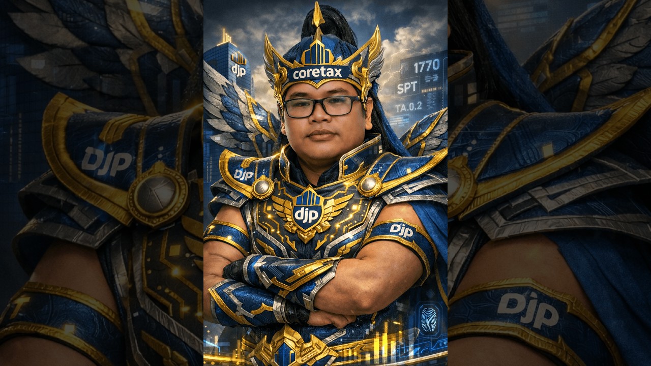 Pengaruh Literasi ICT Terhadap Pemahaman Wajib Pajak dan Aktivasi Coretax