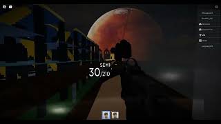 tryin to make a game with CFGK (part 2)