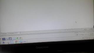 Penampakan transaksi server pulsa software otomax screenshot 5