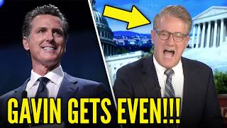 Download Lagu Morning Joe TRIES Newsom… It DOESN’T END WELL MP3 Download Lagu Morning Joe TRIES Newsom… It DOESN’T END WELL MP3