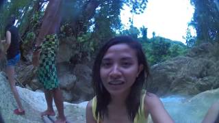 It's more phun in the Philippines