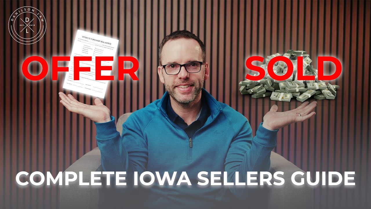 Creating 30 Days of Content in Just 90 Minutes for a Law Firm