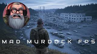 Maxing the Difficulty in Incursion Red River!