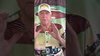 The Phoenix Lights and a Day of Disclosure