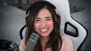 I Have A Christmas Joke For U