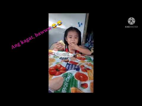 Kamote mukbang😂😂 Kamote mukbang😂😂