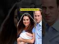 When Prince George Was Born: Princess Catherine’s Most Life Changing Moment