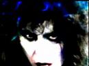 T. Rex - Tenement Lady