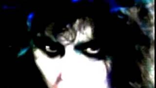 Watch Marc Bolan Tenement Lady video