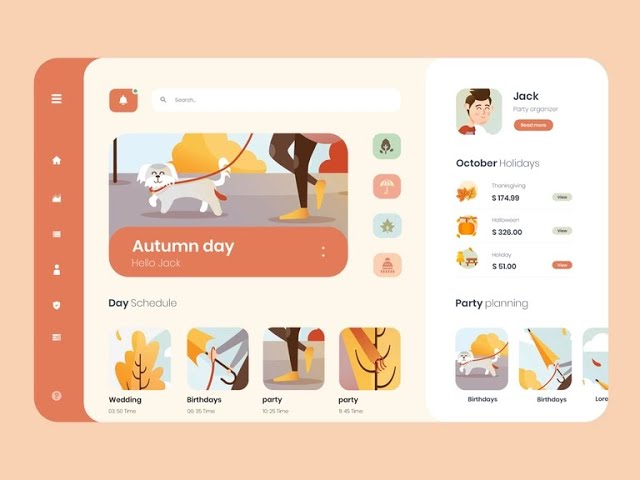 preview_player