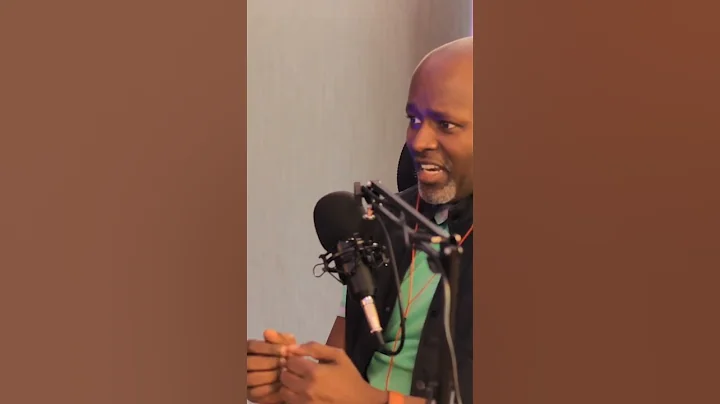 Why is internal audit necessary?