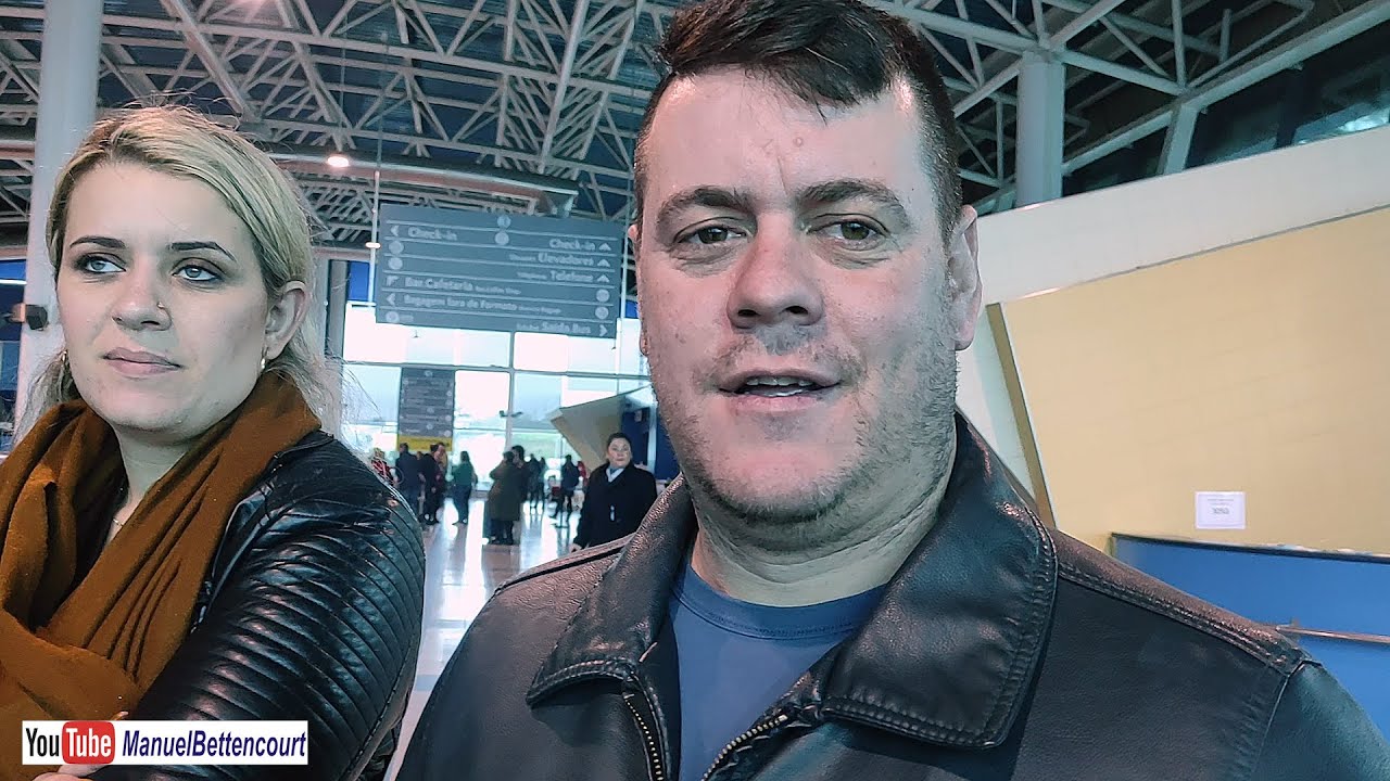 O REGRESSO ao CANADÁ  da DANÇA de ESPADA de TORONTO 2024