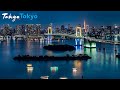 Tokyo Welcomes One Young World 2022
