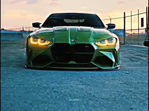 Op#bmw£