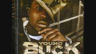Watch Young Buck Thugged Out video