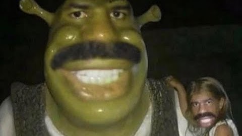 Digital Descent 58% - Extreme Demon Progress #1