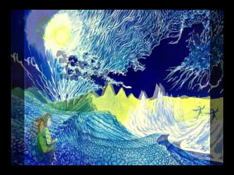 "When You Wake", Beth Orton