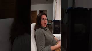 Certificado de matrimonio